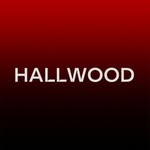 hallwoodmedia profile picture