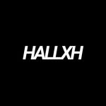 hallxh_official profile picture