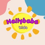 hallybabakids profile picture