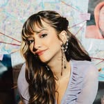 hallyleticia profile picture