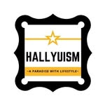 hallyuism_india profile picture