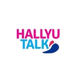 hallyutalk profile picture