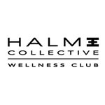 halmcollective profile picture