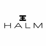 halmonline profile picture