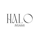 halo.miami profile picture