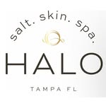 halo.saltskinspa profile picture