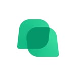 haloai_id profile picture