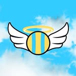 haloballofficial profile picture