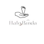 halobunda.bali profile picture