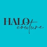 halocoutureextensions profile picture