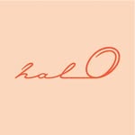 halodtla profile picture