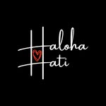 halohahati profile picture