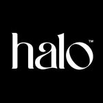 halohairau profile picture