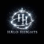 haloheights.sl profile picture
