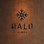 haloigloos profile picture