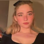 halolorraine profile picture