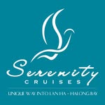 halongserenitycruises profile picture