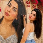 haloula_chh profile picture