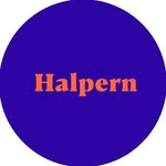 halpernlondon profile picture