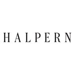 halpernstudio profile picture