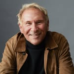 halrubenstein profile picture