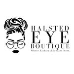 halstedeye profile picture