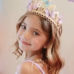 halston.blake profile picture