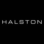 halston profile picture