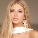 halstonaltman.official profile picture