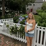 halstonkraaz_ profile picture