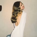 halstonsage profile picture