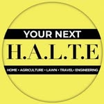 halte.india profile picture