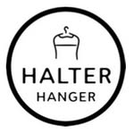halterhanger profile picture