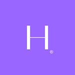 halteroficial profile picture
