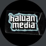 haluandotco profile picture