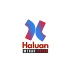 haluanmerahputih profile picture