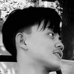 halue_moschino profile picture