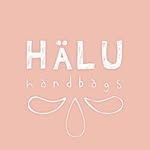 halu_handbags profile picture
