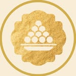 halwaipop profile picture