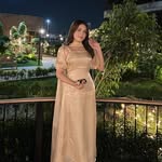 halymamirza profile picture