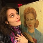 halynmorris profile picture