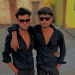 ham_2_batameez profile picture