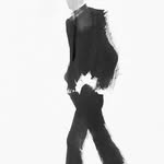 ham7_ax profile picture