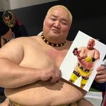 hama.2964 profile picture