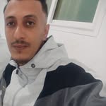 hama.baldi.908 profile picture