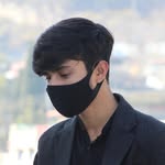 hamaa_d08 profile picture
