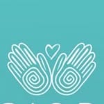 hamacasdivinas profile picture