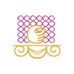 hamacas_yuum_haax profile picture