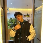 hama__ch_ profile picture