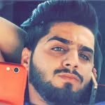 hamada_31_ profile picture